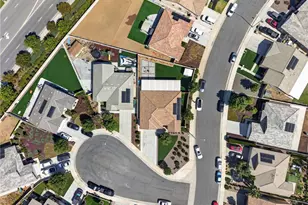 26459 Wreath Ct, Menifee, CA 92584 - Photo 56