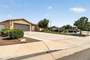 26459 Wreath Ct, Menifee, CA 92584 - Photo 6