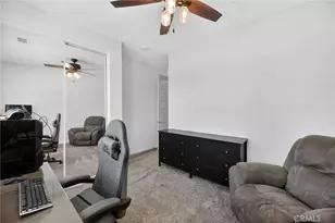 26459 Wreath Ct, Menifee, CA 92584 - Photo 26