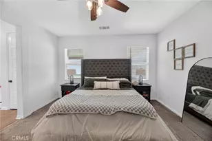 26459 Wreath Ct, Menifee, CA 92584 - Photo 30