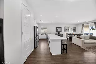 26459 Wreath Ct, Menifee, CA 92584 - Photo 18