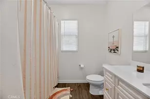 26459 Wreath Ct, Menifee, CA 92584 - Photo 24