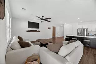 26459 Wreath Ct, Menifee, CA 92584 - Photo 12
