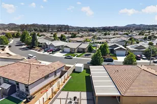 26459 Wreath Ct, Menifee, CA 92584 - Photo 54