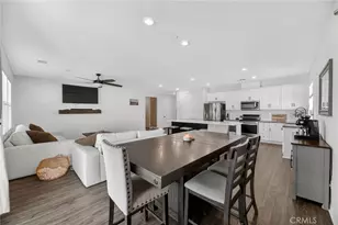26459 Wreath Ct, Menifee, CA 92584 - Photo 14