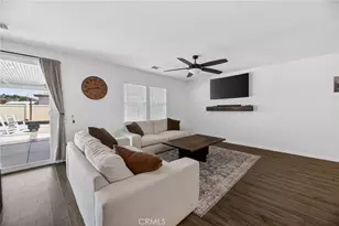 26459 Wreath Ct, Menifee, CA 92584 - Photo 10
