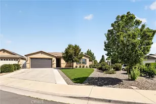 26459 Wreath Ct, Menifee, CA 92584 - Photo 2