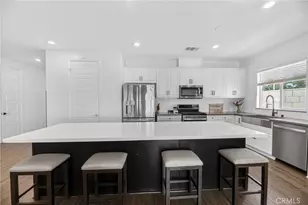 26459 Wreath Ct, Menifee, CA 92584 - Photo 16