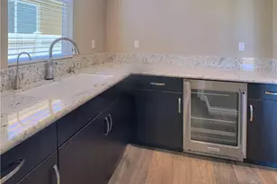 26335 Meadow Creek Ln, Wildomar, CA 92595 - Photo 12