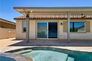 26335 Meadow Creek Ln, Wildomar, CA 92595 - Photo 66