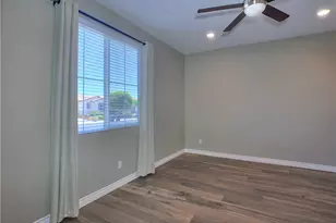 26335 Meadow Creek Ln, Wildomar, CA 92595 - Photo 20