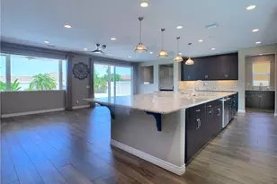 26335 Meadow Creek Ln, Wildomar, CA 92595 - Photo 32