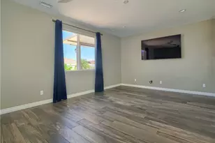 26335 Meadow Creek Ln, Wildomar, CA 92595 - Photo 44