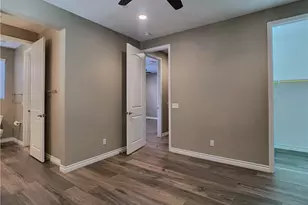 26335 Meadow Creek Ln, Wildomar, CA 92595 - Photo 22