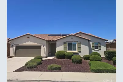 26335 Meadow Creek Ln, Wildomar, CA 92595 - Photo 1