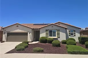 26335 Meadow Creek Ln, Wildomar, CA 92595 - Photo 1