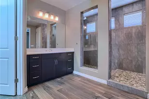 26335 Meadow Creek Ln, Wildomar, CA 92595 - Photo 48