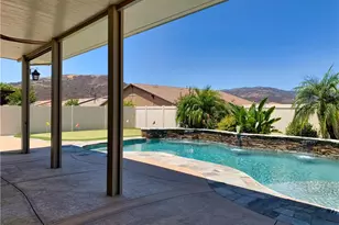 26335 Meadow Creek Ln, Wildomar, CA 92595 - Photo 68