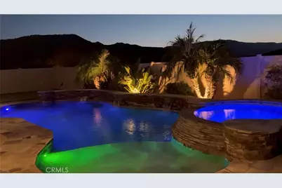 26335 Meadow Creek Ln, Wildomar, CA 92595 - Photo 4