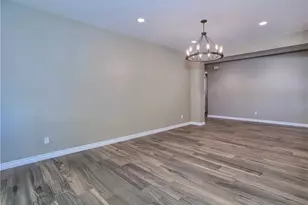 26335 Meadow Creek Ln, Wildomar, CA 92595 - Photo 26