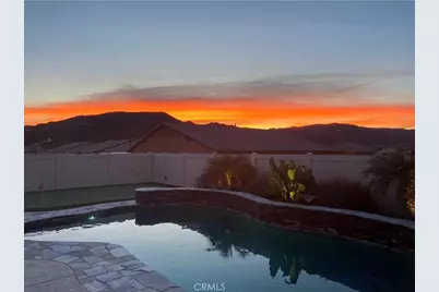 26335 Meadow Creek Ln, Wildomar, CA 92595 - Photo 2