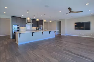 26335 Meadow Creek Ln, Wildomar, CA 92595 - Photo 34