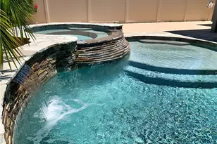 26335 Meadow Creek Ln, Wildomar, CA 92595 - Photo 72