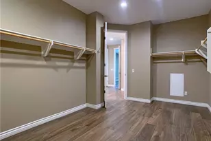 26335 Meadow Creek Ln, Wildomar, CA 92595 - Photo 52