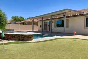 26335 Meadow Creek Ln, Wildomar, CA 92595 - Photo 64