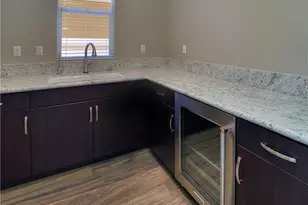 26335 Meadow Creek Ln, Wildomar, CA 92595 - Photo 10