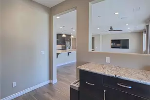 26335 Meadow Creek Ln, Wildomar, CA 92595 - Photo 56
