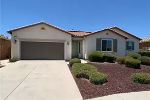 26335 Meadow Creek Ln, Wildomar, CA 92595 - Photo 2