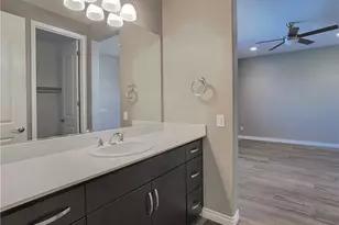 26335 Meadow Creek Ln, Wildomar, CA 92595 - Photo 16