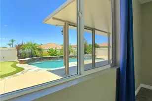 26335 Meadow Creek Ln, Wildomar, CA 92595 - Photo 46
