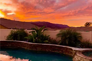 26335 Meadow Creek Ln, Wildomar, CA 92595 - Photo 8