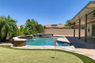 26335 Meadow Creek Ln, Wildomar, CA 92595 - Photo 70