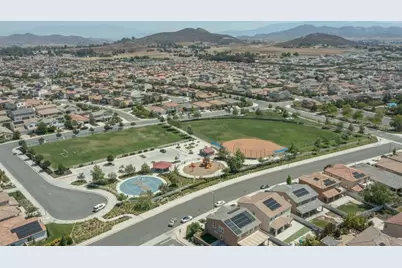 34794 Garden Trellis, Murrieta, CA 92563 - Photo 48