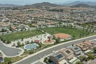 34794 Garden Trellis, Murrieta, CA 92563 - Photo 48