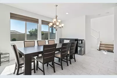 34794 Garden Trellis, Murrieta, CA 92563 - Photo 18