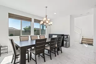 34794 Garden Trellis, Murrieta, CA 92563 - Photo 18