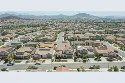 34794 Garden Trellis, Murrieta, CA 92563 - Photo 44