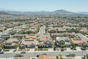 34794 Garden Trellis, Murrieta, CA 92563 - Photo 44