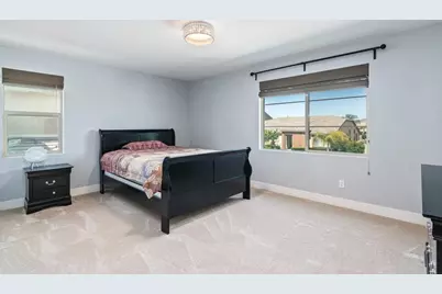 34794 Garden Trellis, Murrieta, CA 92563 - Photo 28