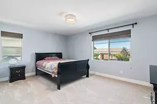 34794 Garden Trellis, Murrieta, CA 92563 - Photo 28