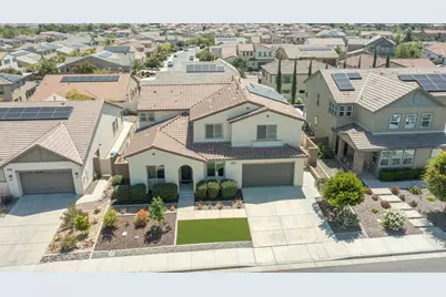 34794 Garden Trellis, Murrieta, CA 92563 - Photo 42