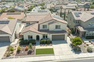 34794 Garden Trellis, Murrieta, CA 92563 - Photo 42