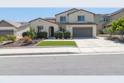 34794 Garden Trellis, Murrieta, CA 92563 - Photo 4