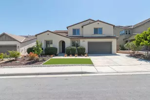 34794 Garden Trellis, Murrieta, CA 92563 - Photo 4