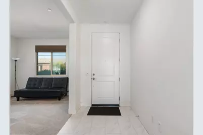 34794 Garden Trellis, Murrieta, CA 92563 - Photo 4