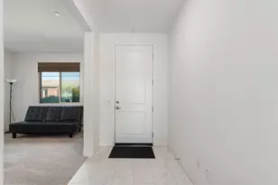 34794 Garden Trellis, Murrieta, CA 92563 - Photo 4